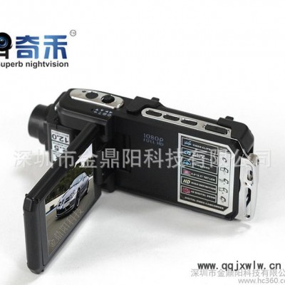 供應(yīng)F900行駛記錄儀新款行車記錄儀廠家 批發(fā)1080P高清行車記錄儀工廠