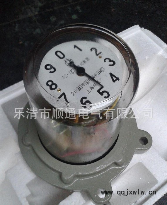 放電計(jì)數(shù)器 JS-9  JS-8  JS-7