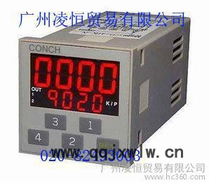 供應(yīng)深圳三基計數(shù)器CA-62K、CA-63K