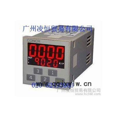 供應(yīng)深圳三基計數(shù)器CA-62K、CA-63K