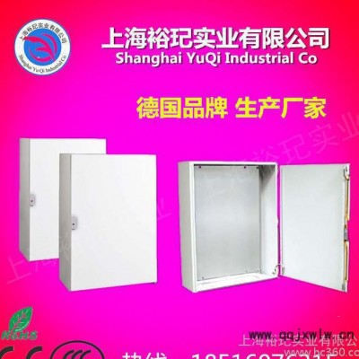 防水接線盒 鑄鋁合金儀表盒**防護等級高IP66，室外防水
