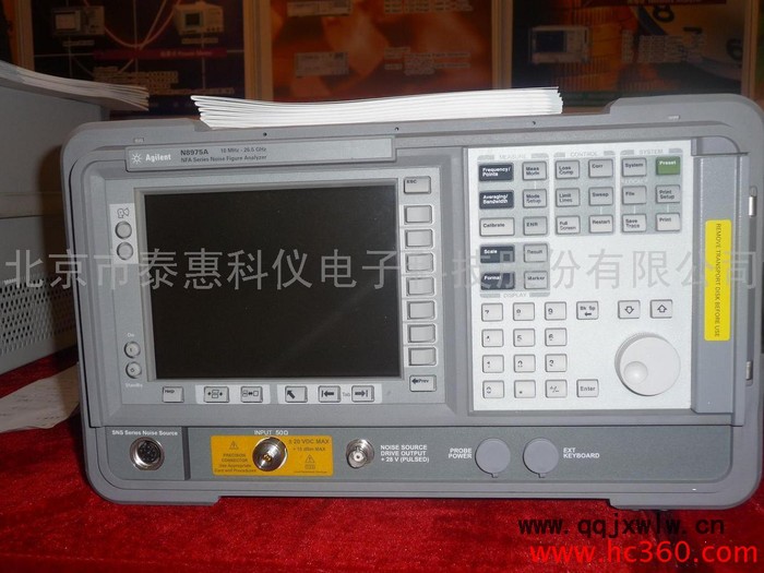 供應(yīng)GFC-8010H數(shù)字頻率計(jì)數(shù)器維修示波器、