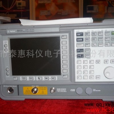 供應(yīng)GFC-8010H數(shù)字頻率計(jì)數(shù)器維修示波器、