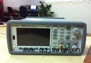 優(yōu)甩Agilent/安捷倫53220A通用計(jì)數(shù)器