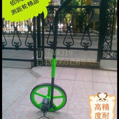 供應(yīng)伯樂MW319輪式計(jì)數(shù)器，鑫達(dá)品質(zhì)，值得信賴