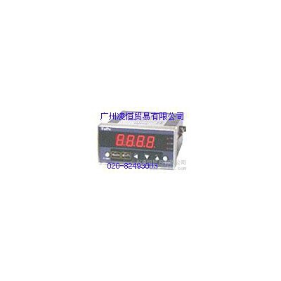 供應(yīng)深圳臺得計數(shù)器TC-61KA