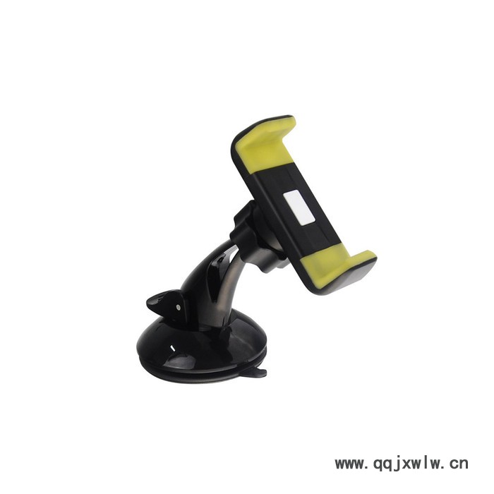 中性H81+C90 工廠**批發(fā) 磁吸車載手機支架 汽車儀表盤懶人手機支架