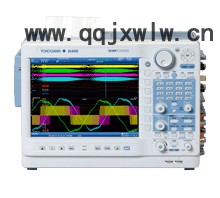 供應(yīng)橫河YokogawaDL850示波記錄儀