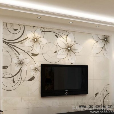 金谷田pvc3D萬能理光打印機(jī) uv萬能打印機(jī) 儀表盤數(shù)碼印