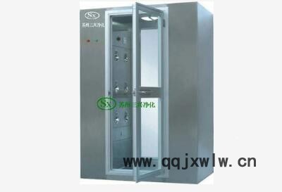 蘇州三興凈化工作臺(tái)凈化產(chǎn)品**中! 空氣檢測(cè)儀器 浮游菌采樣器 塵埃粒子計(jì)數(shù)器 手持塵埃粒子計(jì)數(shù)器 大流量塵埃粒子計(jì)數(shù)器