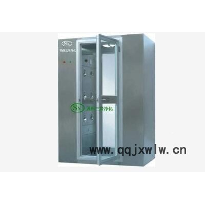 蘇州三興凈化工作臺(tái)凈化產(chǎn)品**中! 空氣檢測(cè)儀器 浮游菌采樣器 塵埃粒子計(jì)數(shù)器 手持塵埃粒子計(jì)數(shù)器 大流量塵埃粒子計(jì)數(shù)器