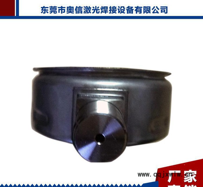 直銷  儀表盤(pán)專用焊機(jī)  焊縫自動(dòng)跟蹤  金屬焊接機(jī)