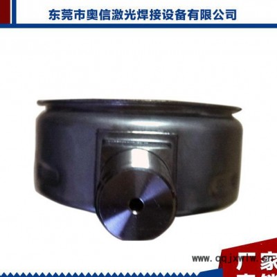 直銷  儀表盤(pán)專用焊機(jī)  焊縫自動(dòng)跟蹤  金屬焊接機(jī)