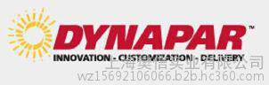 YNAPAR編碼器、DYNAPAR傳感器、DYNAPAR控制器、DYNAPAR計(jì)數(shù)器、DYNAPAR數(shù)顯表