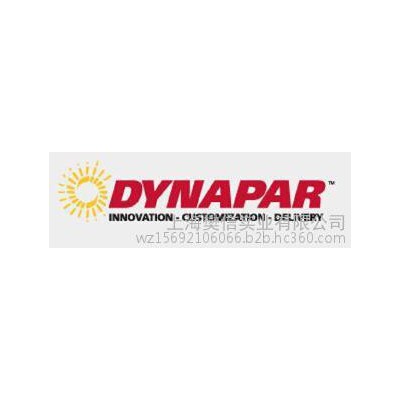 YNAPAR編碼器、DYNAPAR傳感器、DYNAPAR控制器、DYNAPAR計(jì)數(shù)器、DYNAPAR數(shù)顯表