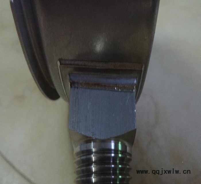 直銷 儀表盤(pán)專用焊接機(jī) 全自動(dòng)激光焊接機(jī) 結(jié)構(gòu)緊湊配件進(jìn)口