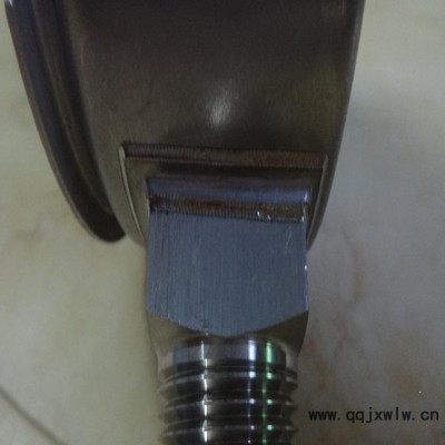 直銷 儀表盤(pán)專用焊接機(jī) 全自動(dòng)激光焊接機(jī) 結(jié)構(gòu)緊湊配件進(jìn)口