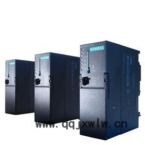 西門(mén)子6ES7350-2AH00-0AE0FM350-2 計(jì)數(shù)器功能模塊
