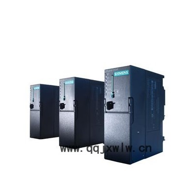 西門(mén)子6ES7350-2AH00-0AE0FM350-2 計(jì)數(shù)器功能模塊