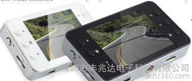 廠家批發(fā)聯(lián)詠96220行駛記錄儀，帶夜視HDMI，熱賣(mài)款