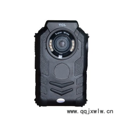 TCL執(zhí)法儀SDV06 TCL DSJ-A6現(xiàn)場執(zhí)法記錄儀特價(jià)