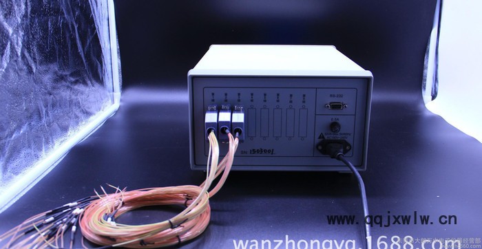 多路溫度測(cè)試儀 多路溫度記錄儀 多路溫度巡檢儀 U盤存儲(chǔ)功能