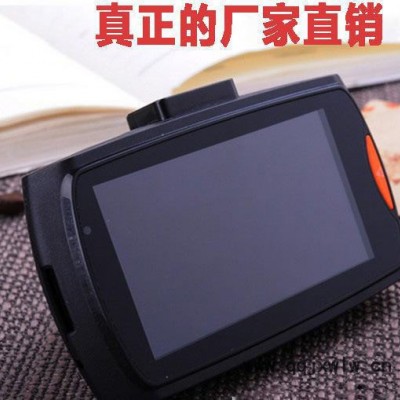 11月份**限時促銷G30 100套33.5元 高清行車記錄儀可開增票