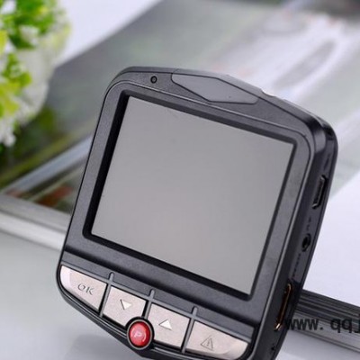 限時**促銷100套37元** 直銷 1080P高清行車記錄儀**