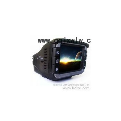 供應(yīng)菲特安C6菲特安C6 行車記錄儀云電子狗
