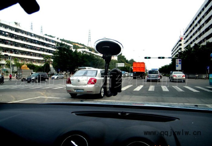 行車記錄儀,聲控錄象機,移動偵測DV，超小行車記錄儀