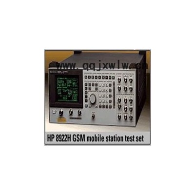 Agilent/安捷倫顯示儀表