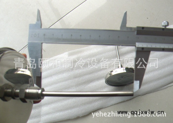 青島現(xiàn)貨溫度儀表、溫度計(jì)WSS-401、工業(yè)雙金屬溫度計(jì)等