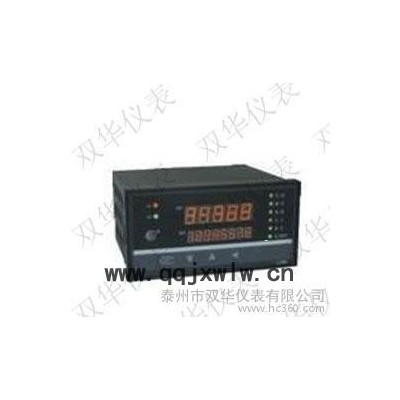 溫度儀表 儀表  熱電偶測溫顯示儀表
