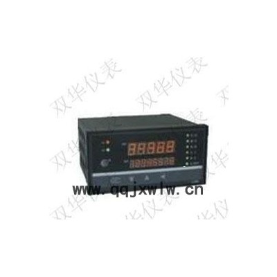 雙華直銷 智能顯示儀表 XMTA-700W