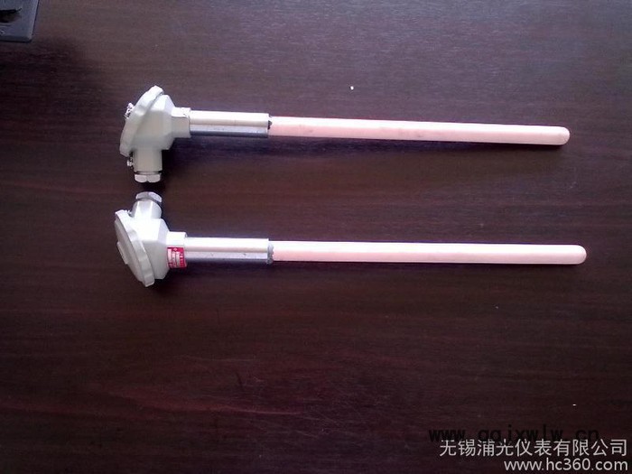 供應(yīng)浦光儀表WRP-130，WRP-131S分度熱電偶