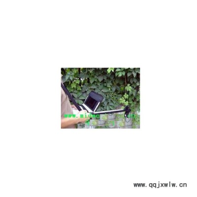 海富達M402178 植物冠層分析儀 植物冠層分析儀現貨 植物冠層分析儀價格 歡迎來電咨詢