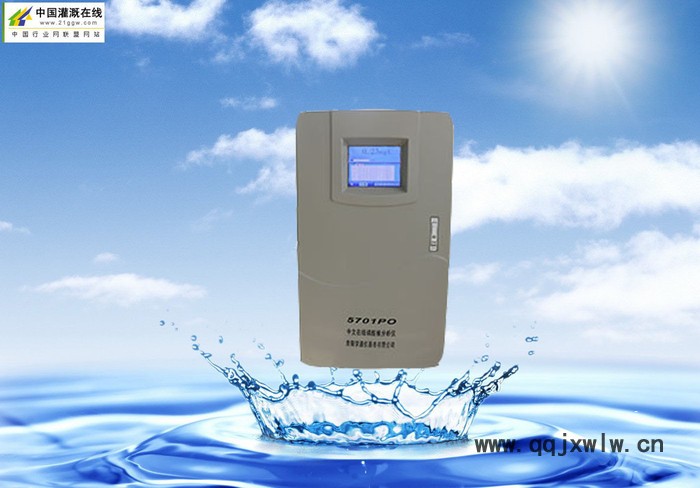 學(xué)通5701W-NH在線聯(lián)氨分析儀 聯(lián)氨分析儀；在線聯(lián)氨分析儀；中文