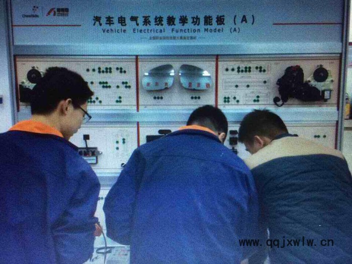 舒適安全電氣實(shí)訓(xùn)臺|大眾速騰轎車燈光儀表|汽車實(shí)訓(xùn)設(shè)備批發(fā)，汽車教學(xué)設(shè)備，汽車教學(xué)設(shè)備廠家