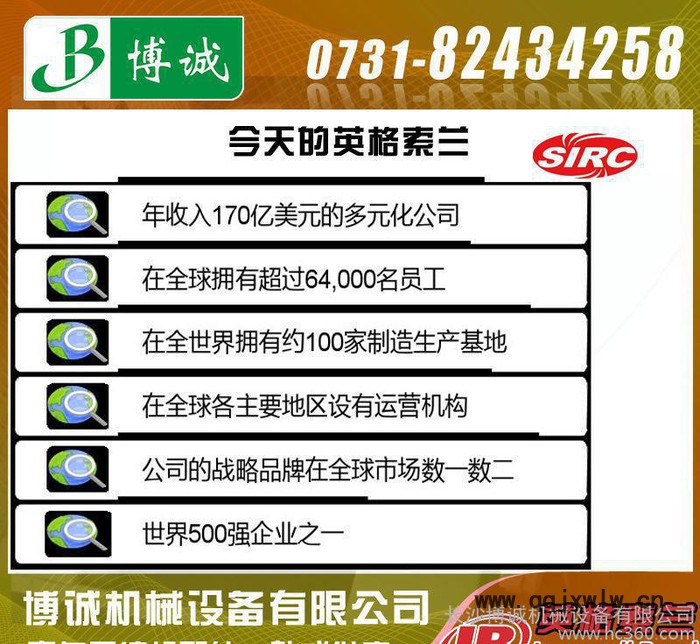 英格索蘭空壓機原裝配件15456254顯示儀表_現(xiàn)貨