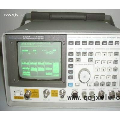 Agilent/安捷倫顯示儀表Agilent安捷倫E5515C