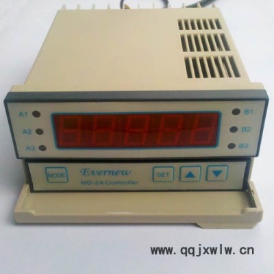 高精度位移傳感器專用顯示儀表 微米級(jí)顯示儀表