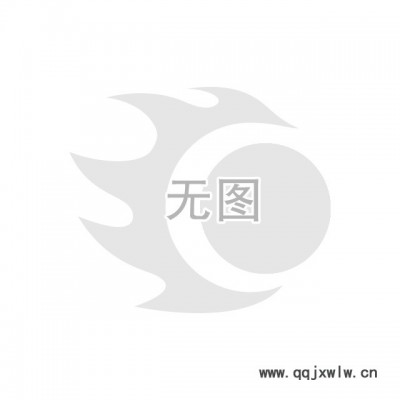 供應(yīng)徐州華為測(cè)控稱重顯示儀表HW-2105  **價(jià)廉