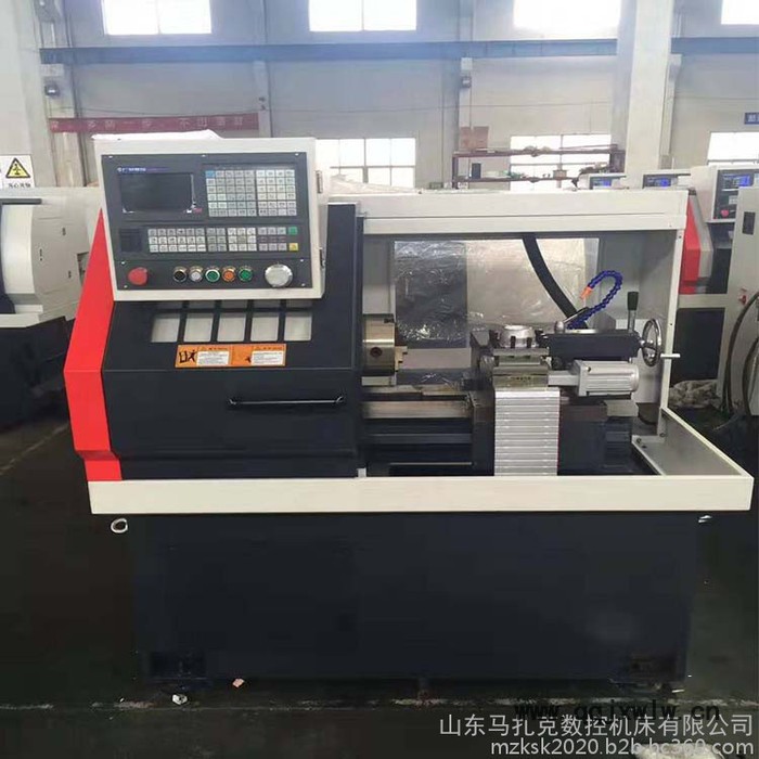 山東馬扎克數(shù)控機(jī)床有限公司 實(shí)力廠家制造  現(xiàn)貨現(xiàn)發(fā) 國內(nèi)物流配送CK0640儀表數(shù)控車床