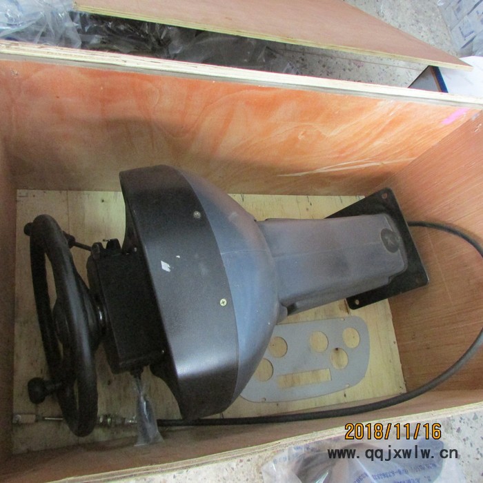 供應徐工機械裝載機原廠配件252101794 Z5G(V).10II.2可調(diào)儀表箱