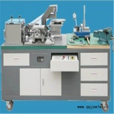 機(jī)械裝調(diào)技術(shù)綜合實(shí)訓(xùn)裝置 電工電子實(shí)訓(xùn)設(shè)備 單片機(jī)開發(fā)實(shí)驗裝置 可編程控制器綜合實(shí)訓(xùn)裝置 維修電工儀表照明實(shí)訓(xùn)考核裝置