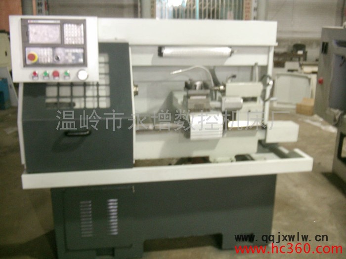 供應永增儀表車床,儀表數(shù)控,機床數(shù)控車,0660,6130數(shù)控光機,儀表車床,儀表數(shù)控,機床,數(shù)控光機,光；專業(yè)生產(chǎn)廠家