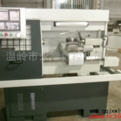 供應(yīng)永增儀表車床,儀表數(shù)控,機(jī)床數(shù)控車,0660,6130數(shù)控光機(jī),儀表車床,儀表數(shù)控,機(jī)床,數(shù)控光機(jī),光；專業(yè)生產(chǎn)廠家