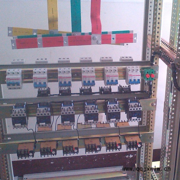 迪亞YJLV 電力 電器機(jī)械及器材批發(fā)零售  電力設(shè)備批發(fā)  儀器儀表批發(fā)零售