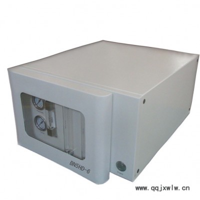 海富達(dá)BN5HD-6 氣相色譜法擴(kuò)散氫分析儀  分析儀廠家  歡迎咨詢