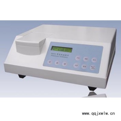 海富達(dá)XU12WZT-3 啤酒濁度分析儀 啤酒分析儀 庫(kù)號(hào)：M399166歡迎來(lái)電咨詢